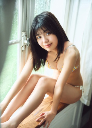 松田实樱 图片53