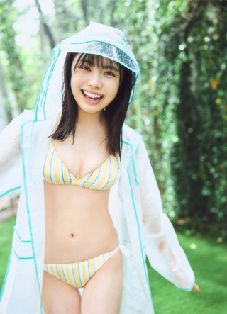 松田实樱 图片56