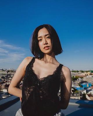 松田リマ 画像19