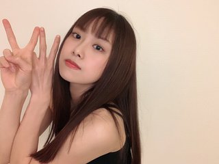 松田リマ 画像22