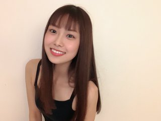 松田リマ 画像23