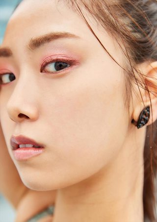 松田リマ 画像25