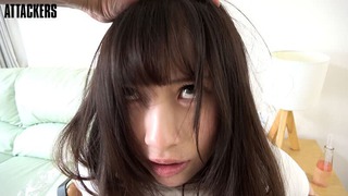 Hinako Matsui Photos176
