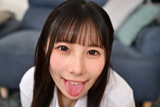 松井日奈子 画像805