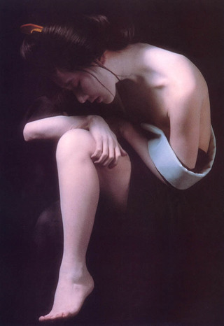 Kazuyo Matsui Photos3