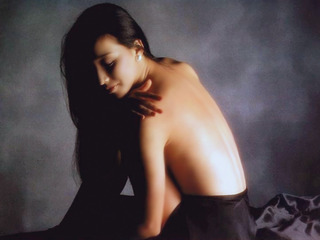 Kazuyo Matsui Photos14