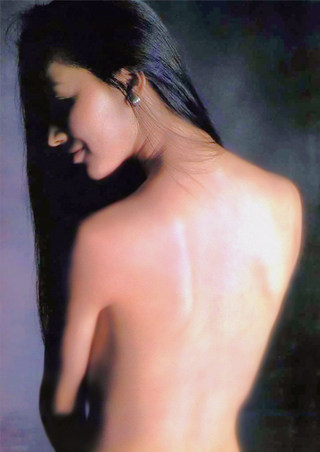 Kazuyo Matsui Photos17
