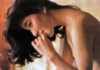 Kazuyo Matsui Photos29
