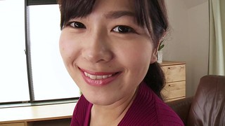 松川悠菜 画像11