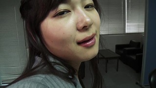 松川悠菜 画像13