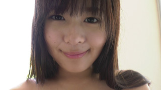 松川悠菜 画像180