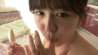 松川悠菜 画像190
