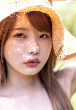 松本いちか 画像93