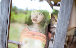 松本いちか 画像95