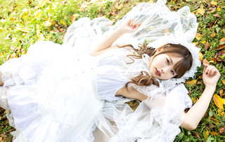松本いちか 画像110
