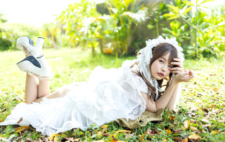 松本いちか 画像113