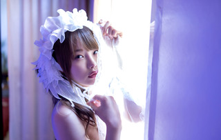 松本いちか 画像120