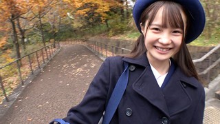 松本いちか 画像125