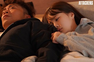 松本いちか 画像234