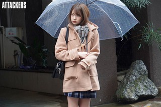 松本いちか 画像236