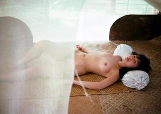 松本小雪 画像4