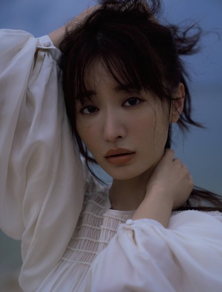 松本まりか 画像36