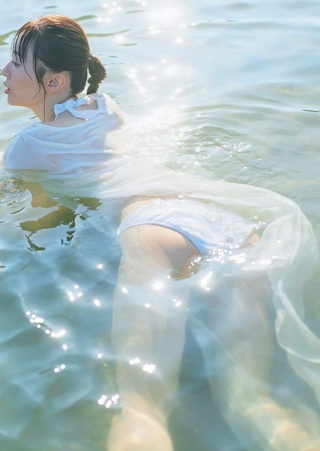 松本まりか 画像68