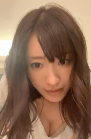 松本まりか 画像75