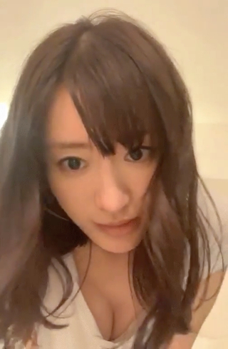 松本まりか 画像76
