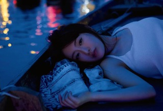 松本まりか 画像104