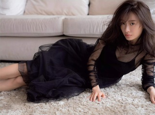 松本まりか 画像109