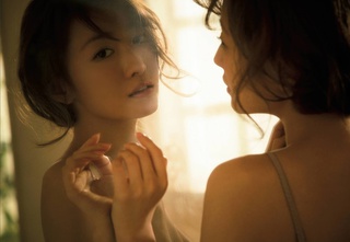 松本まりか 画像121