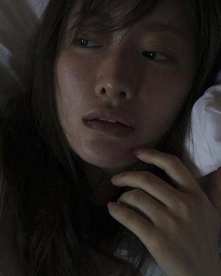 松本まりか 画像128