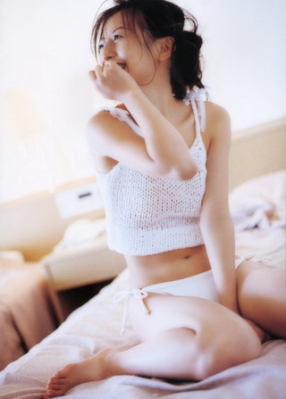 松本まりか 画像135