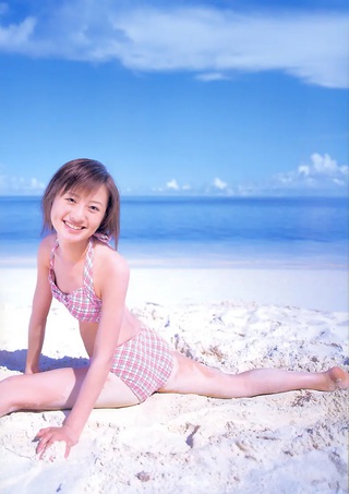 松本まりか 画像142