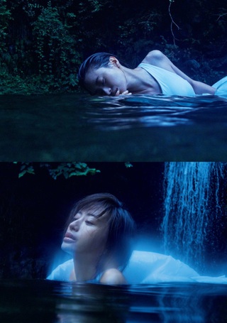 松本まりか 画像175