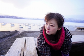 松本まりか 画像312