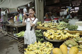 松本まりか 画像331
