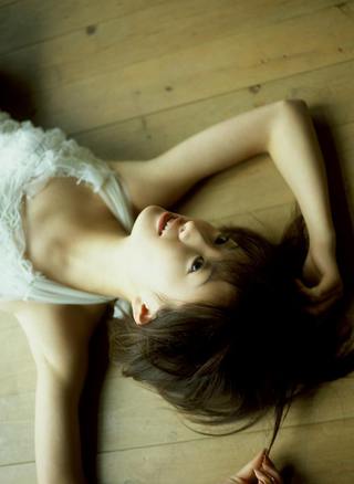 松本まりか 画像408