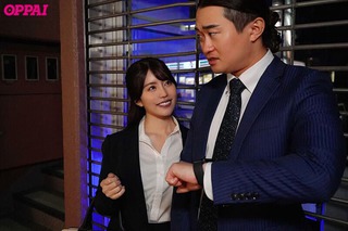 松本梨穗 圖片224