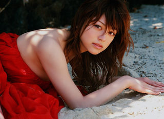 松本莉緒 画像10