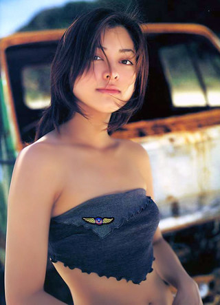 松本莉緒 画像12
