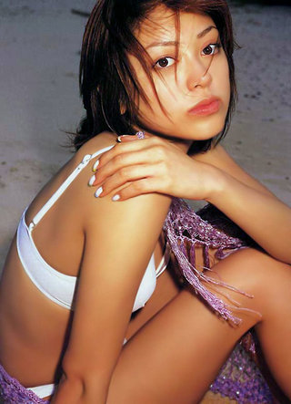 松本莉緒 画像14