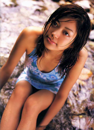 松本莉緒 画像17
