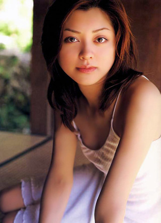 松本莉緒 画像18