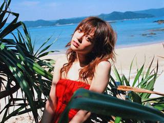 松本莉緒 画像28