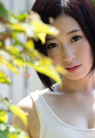 松永さな 画像68