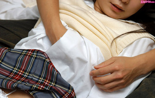 松岡理穂 画像31