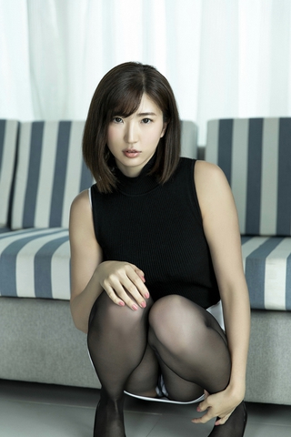 松嶋えいみ 画像125
