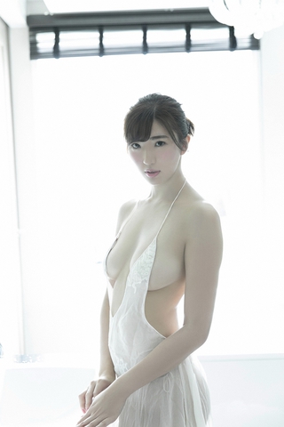 松嶋えいみ 画像191
